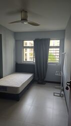Upper Serangoon Crescent (Hougang),  #512247521